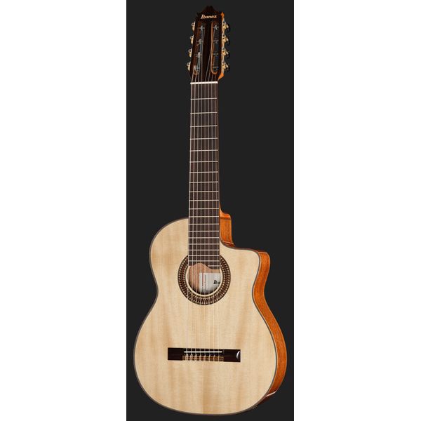 Ibanez GA3008CE-NT