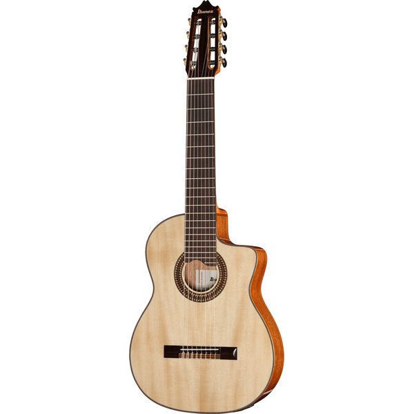 Ibanez GA3008CE-NT