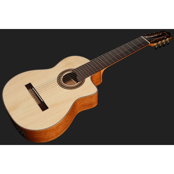 Ibanez GA3008CE-NT