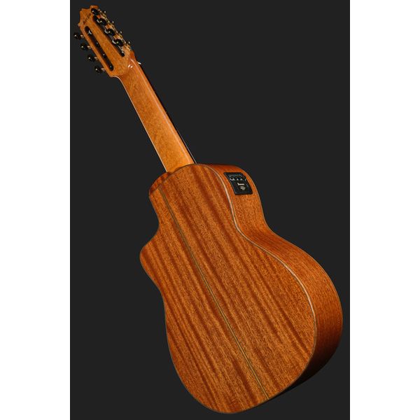 Ibanez GA3008CE-NT