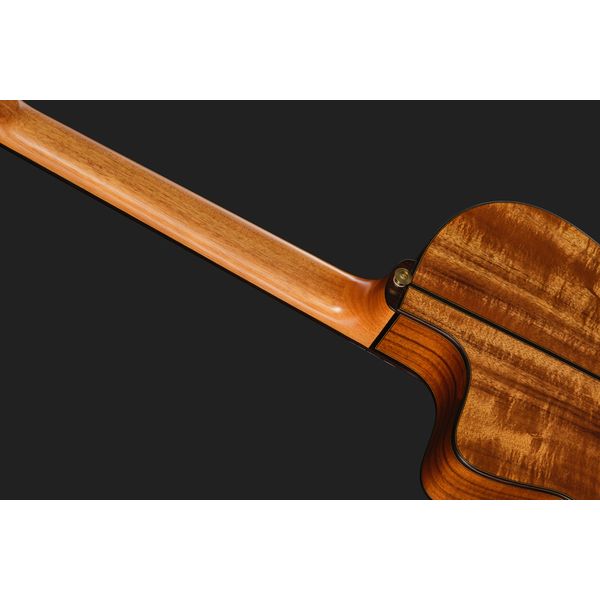 Ibanez GA360TCE-NT