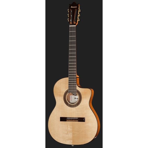 Ibanez GA360TCE-NT