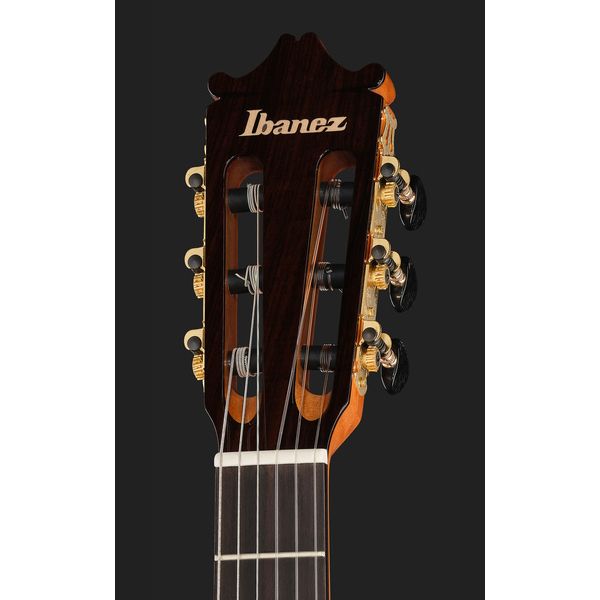 Ibanez GA360TCE-NT