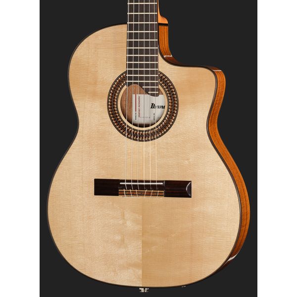 Ibanez GA360TCE-NT