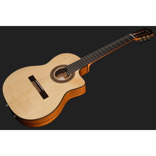 Ibanez GA360TCE-NT