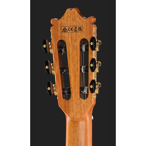 Ibanez GA360TCE-NT