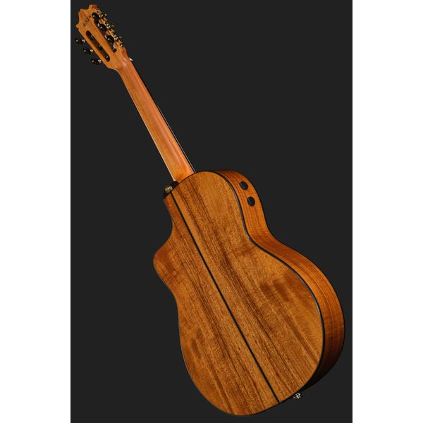 Ibanez GA360TCE-NT