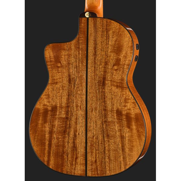 Ibanez GA360TCE-NT