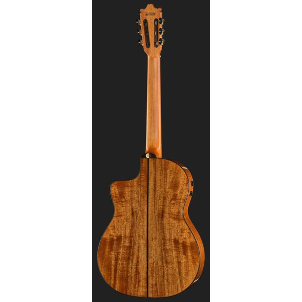 Ibanez GA360TCE-NT
