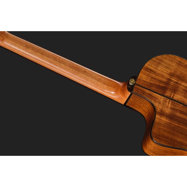 Ibanez GA360TCE-TBK