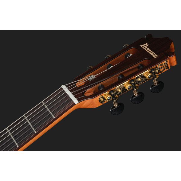 Ibanez GA360TCE-TBK