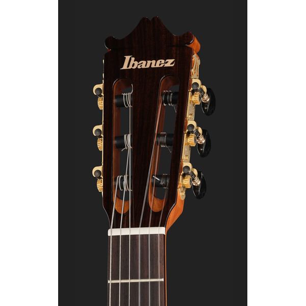 Ibanez GA360TCE-TBK