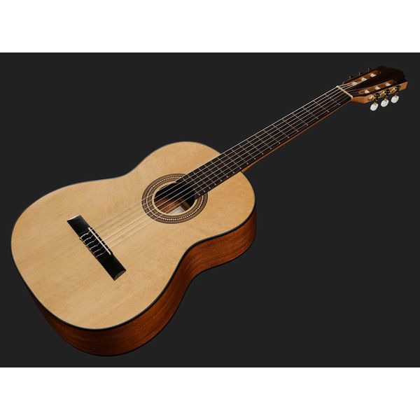 Höfner H-MFM Limited Classical W GB
