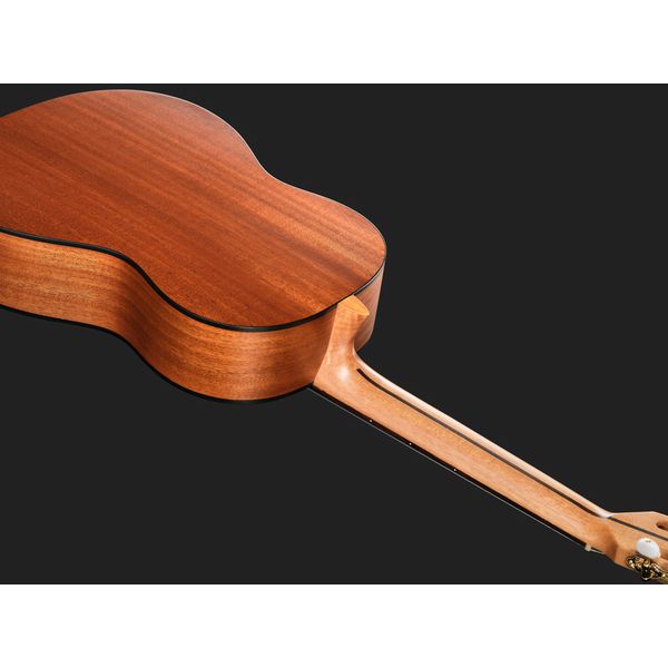 Höfner H-MFM Limited Classical W GB