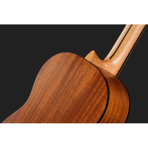 Höfner H-MFM Limited Classical W GB