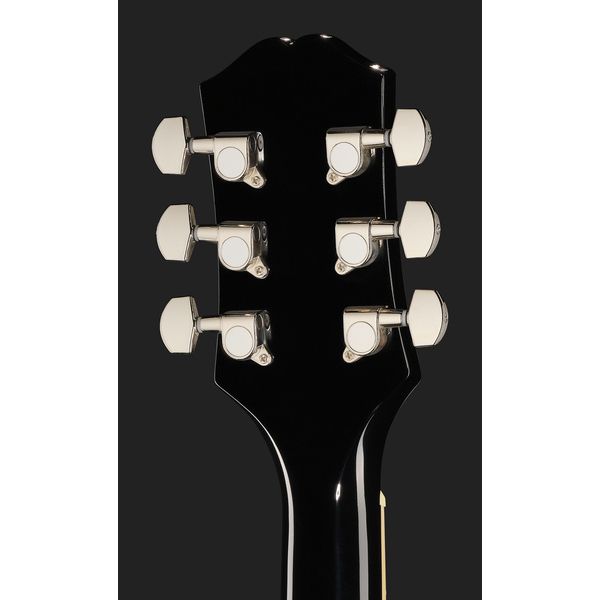 Epiphone Hummingbird Tribute