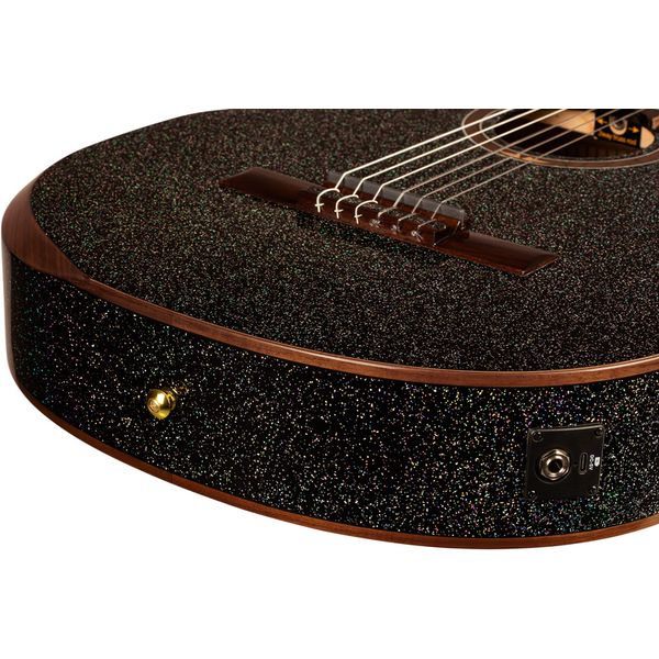 Ortega Glamsuite Ce 2