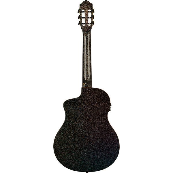 Ortega Glamsuite Ce 2