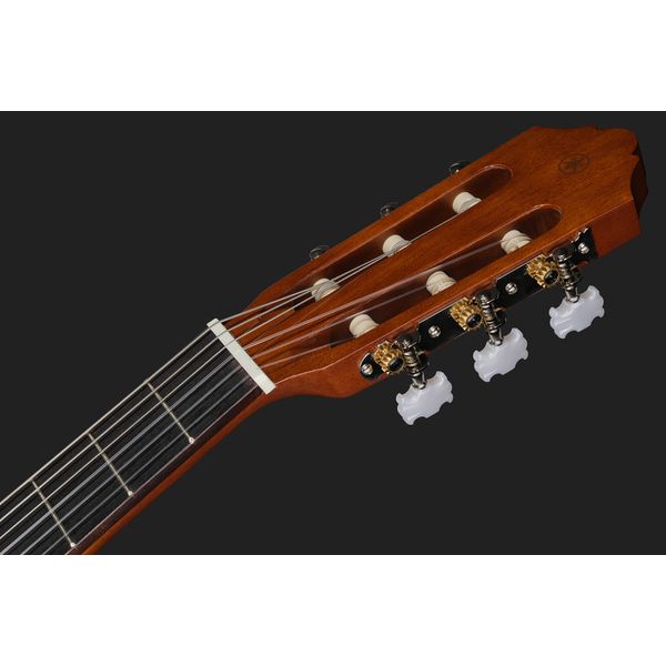 Yamaha CS40 II