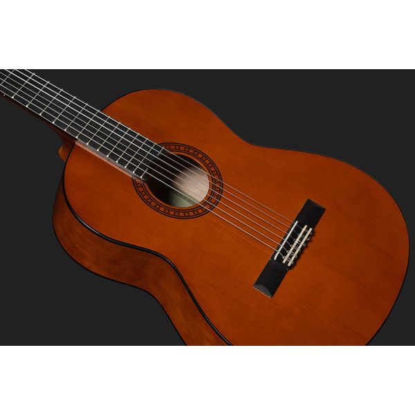 Yamaha CS40 II