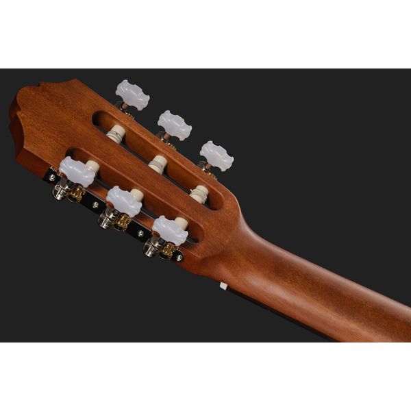 Yamaha CS40 II