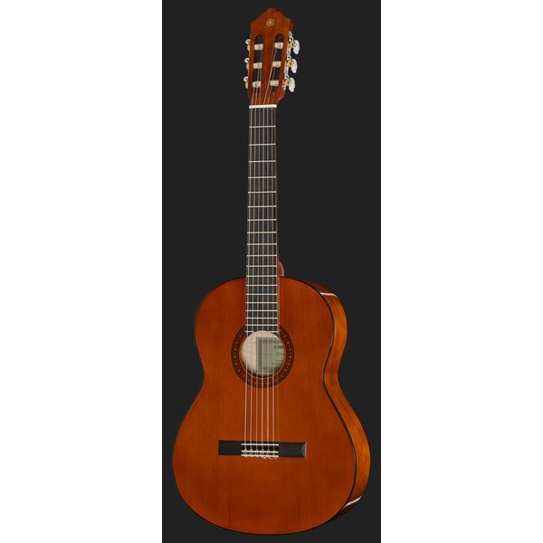 Yamaha CS40 II
