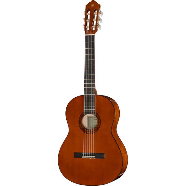 Yamaha CS40 II