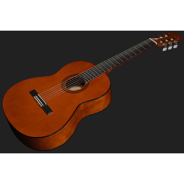 Yamaha CS40 II