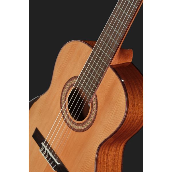 Manuel Rodriguez Tradicion T-53 1 2