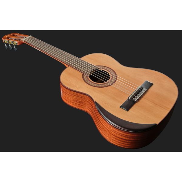 Manuel Rodriguez Tradicion T-53 1 2