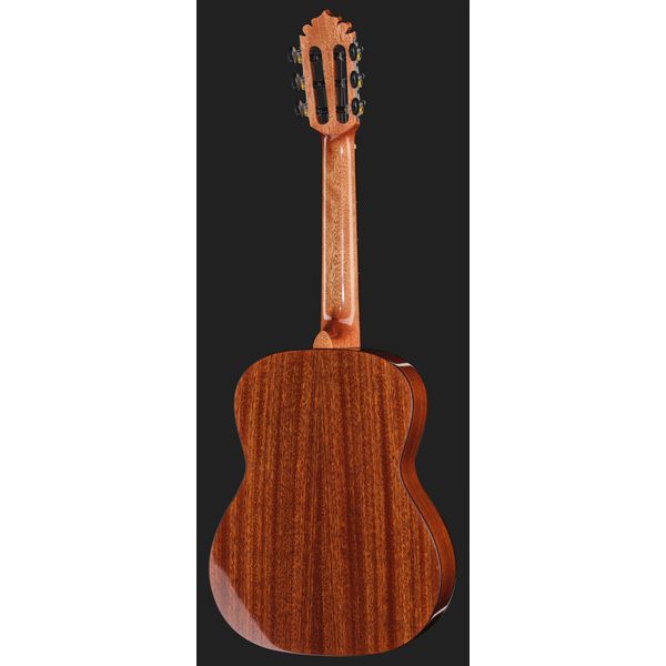 Manuel Rodriguez Tradicion T-53 1 2