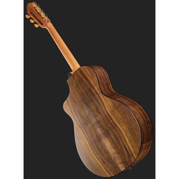 Furch GNc 2-SW a VTC W Gb