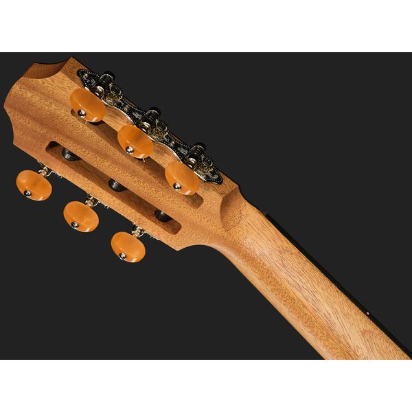 Furch GNc 2-SW a VTC W Gb