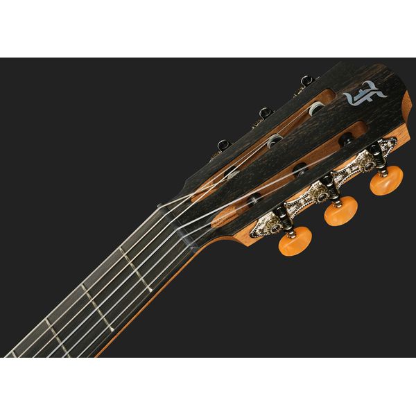 Furch GNc 2-SW a VTC W Gb