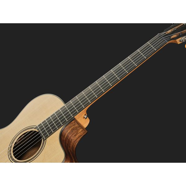 Furch GNc 2-SW a VTC W Gb