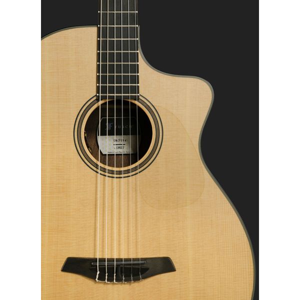 Furch GNc 2-SW a VTC W Gb