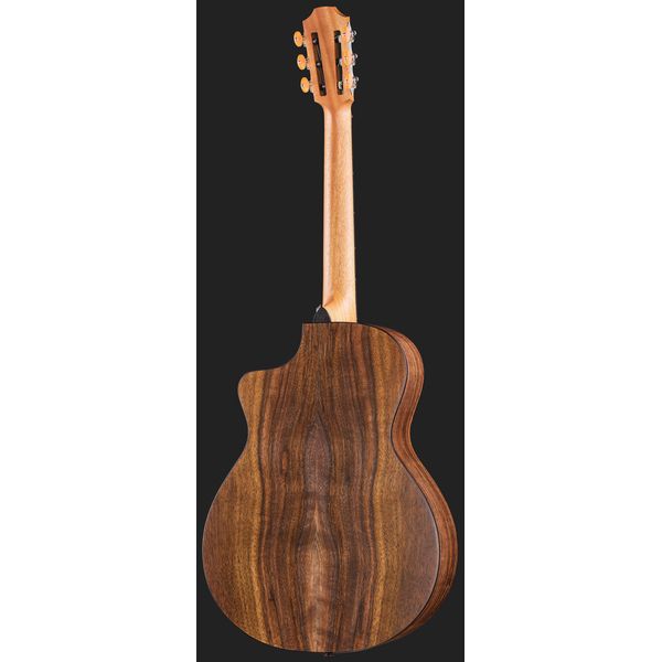 Furch GNc 2-SW a VTC W Gb
