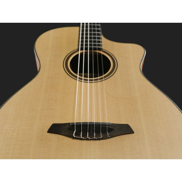 Furch GNc 2-SW a VTC W Gb