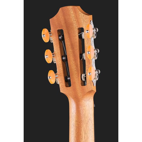 Furch GNc 2-SW a VTC W Gb