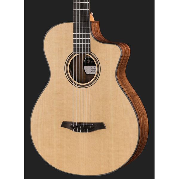 Furch GNc 2-SW a VTC W Gb