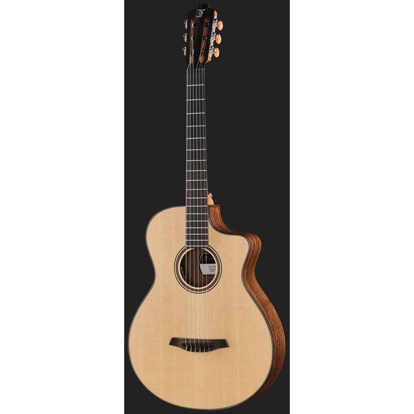 Furch GNc 2-SW a VTC W Gb