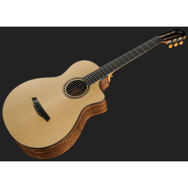 Furch GNc 2-SW a VTC W Gb