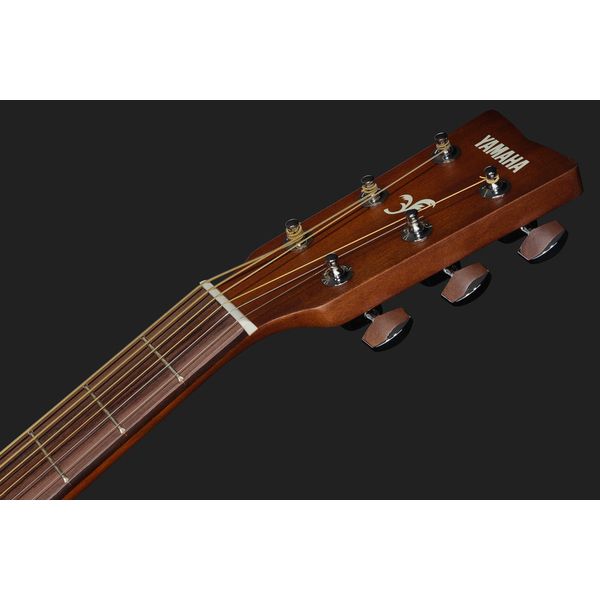 Yamaha FX310AII