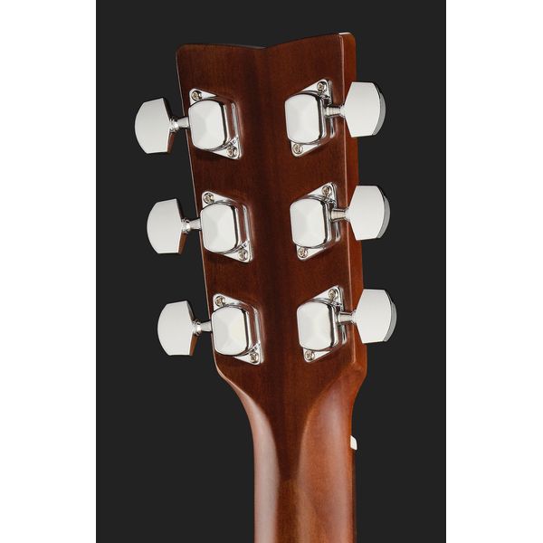 Yamaha FX310AII