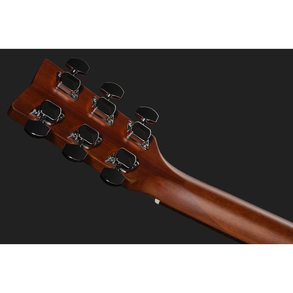 Yamaha FX310AII