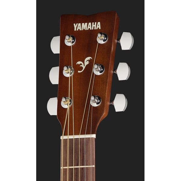 Yamaha FX310AII
