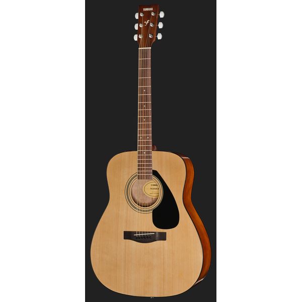 Yamaha FX310AII