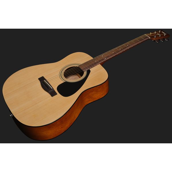Yamaha FX310AII