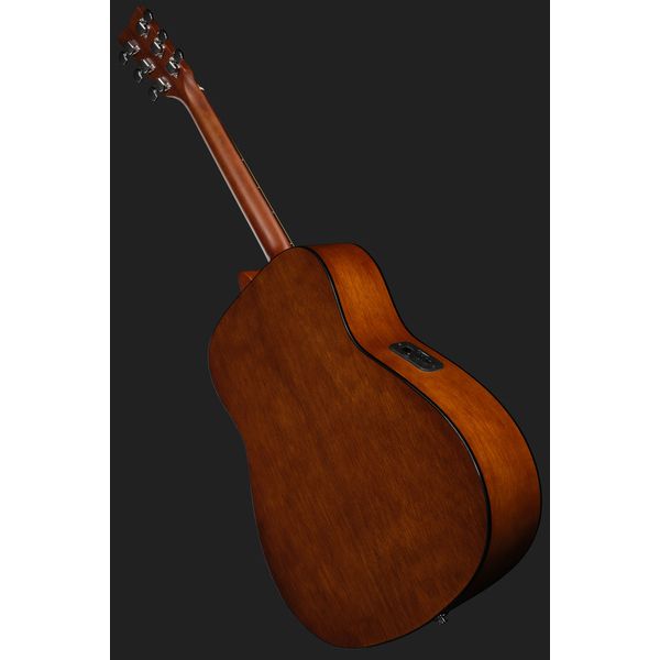 Yamaha FX310AII