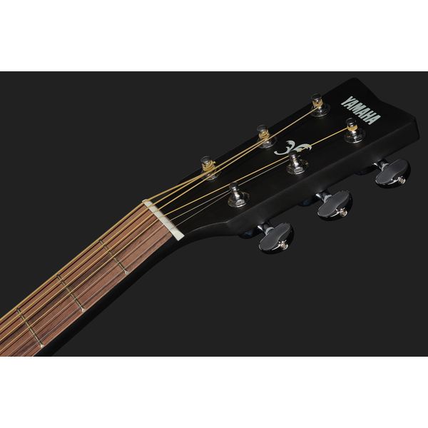 Yamaha FX370C
